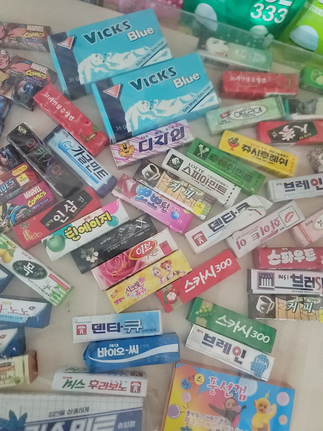 인천상회 사진 12