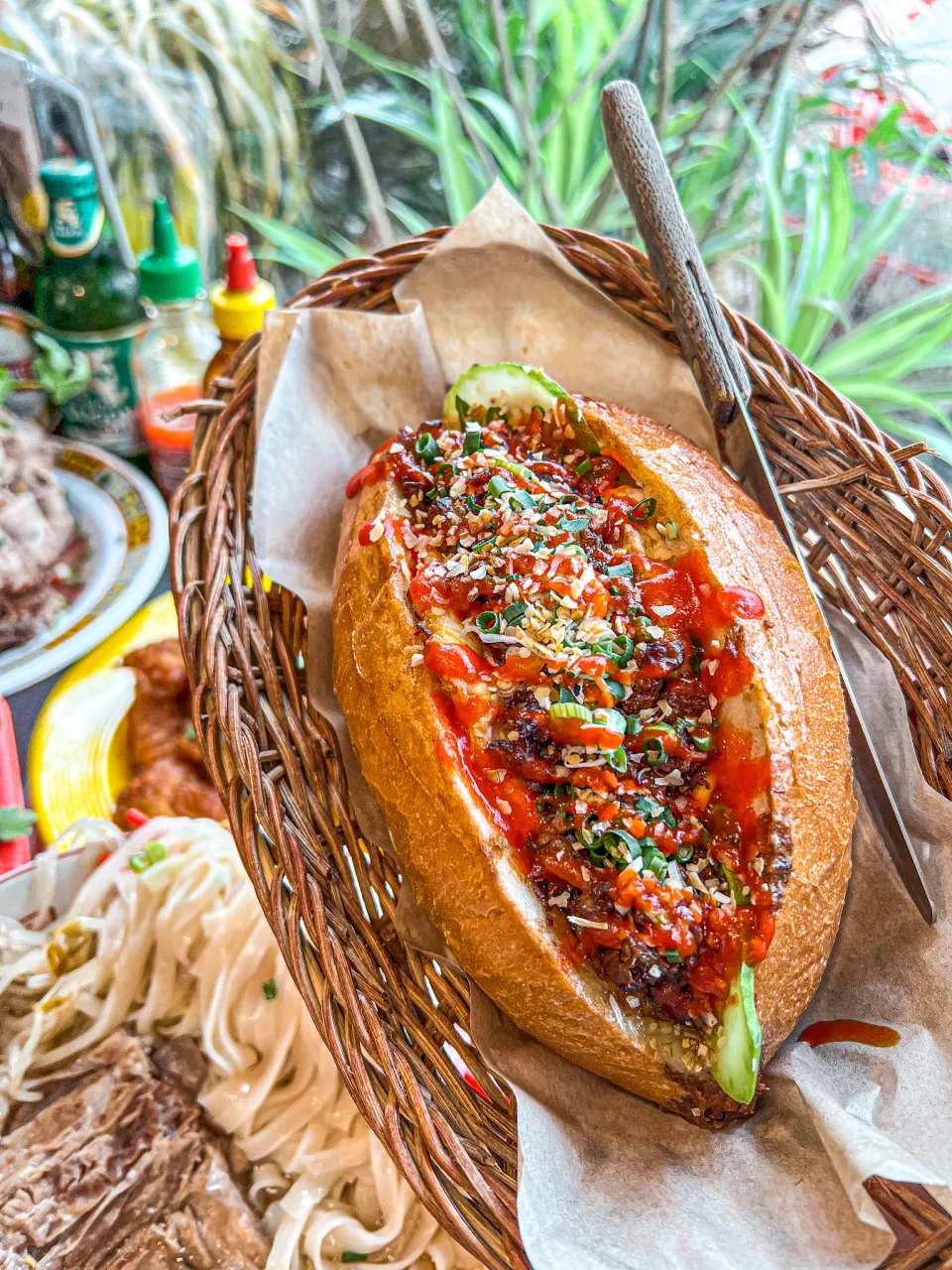 까몬 판교아브뉴프랑점 사진 7