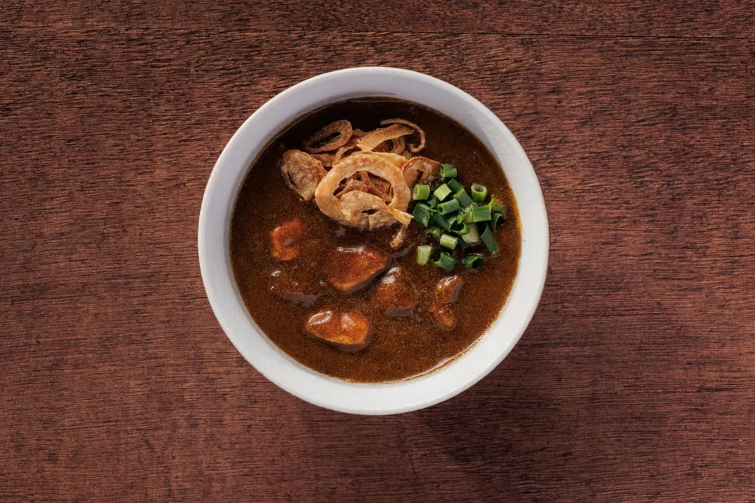 카츠쇼신 판교아브뉴프랑점 사진 6