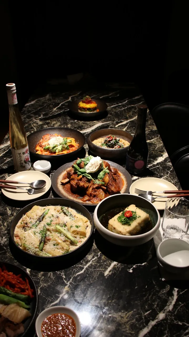 어슬강남 강남N타워