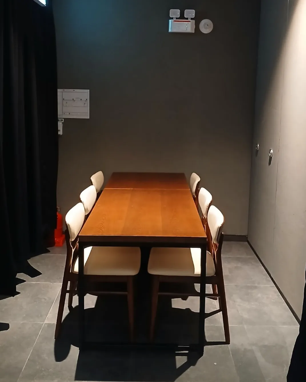 어슬도곡 사진 8