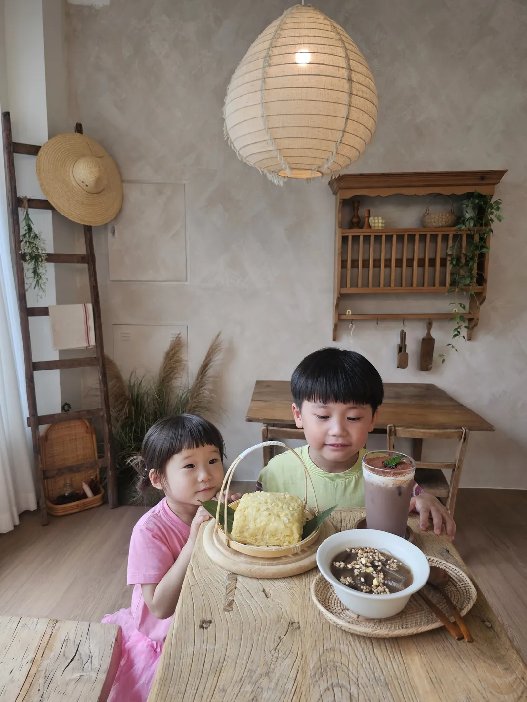 온마이포레스트