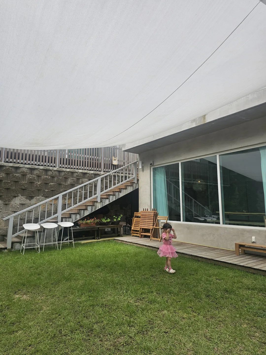 온마이포레스트 사진 19