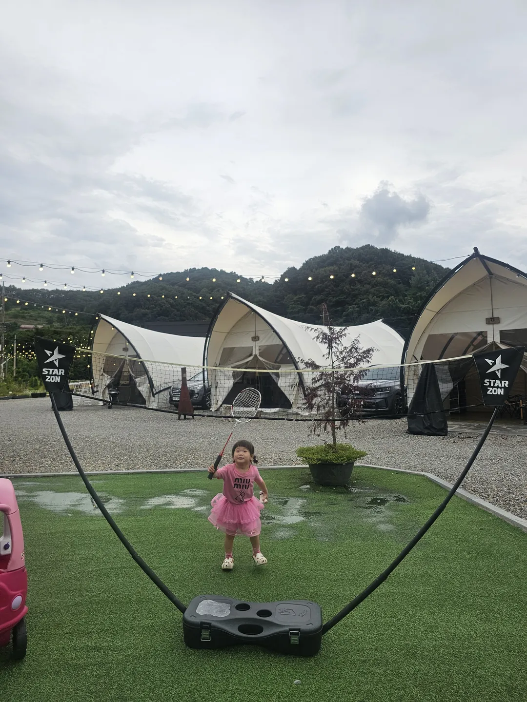 천안 디디글램핑 사진 24