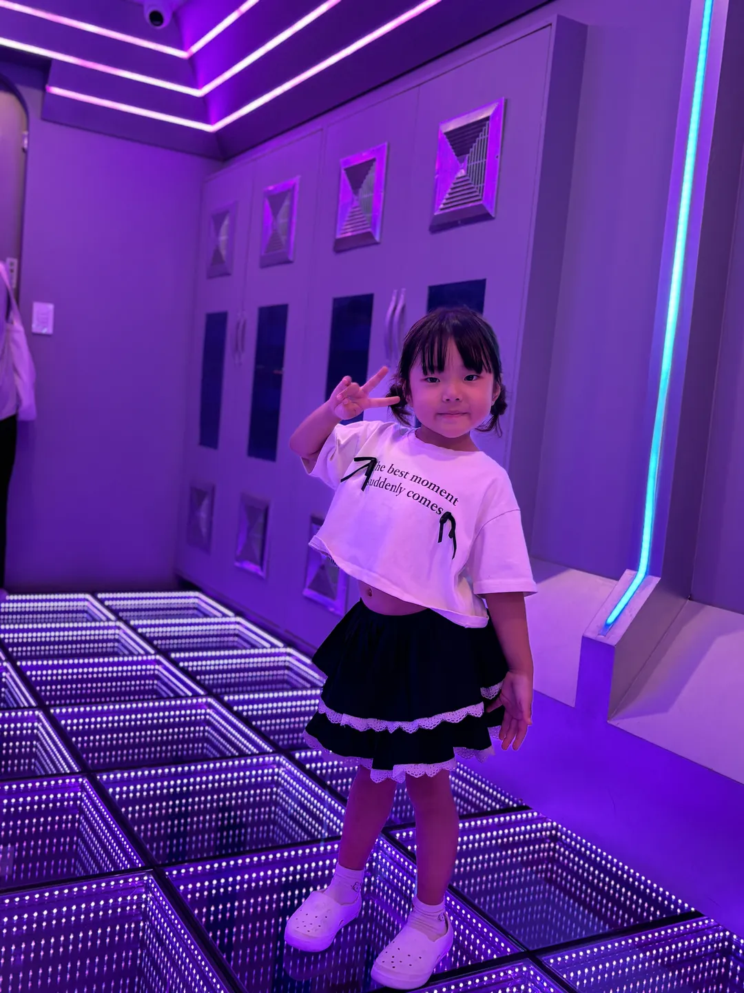 점핑배틀 청주점 사진 7