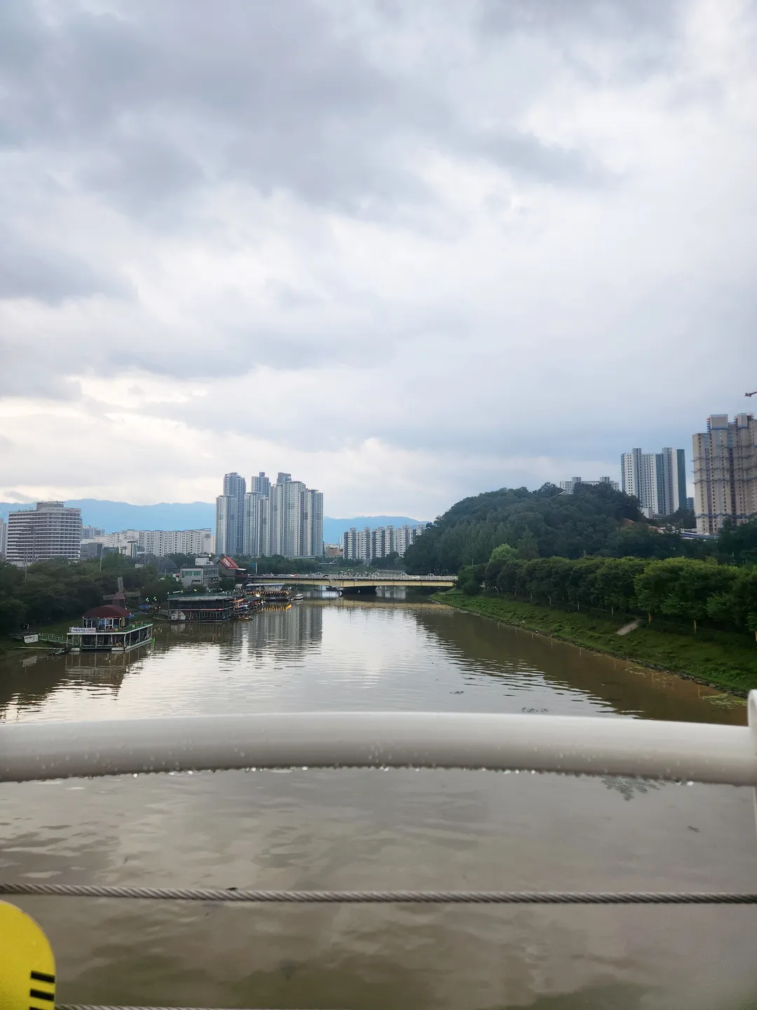 춘천사이로248