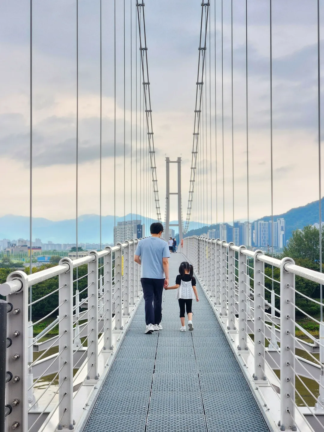 춘천사이로248