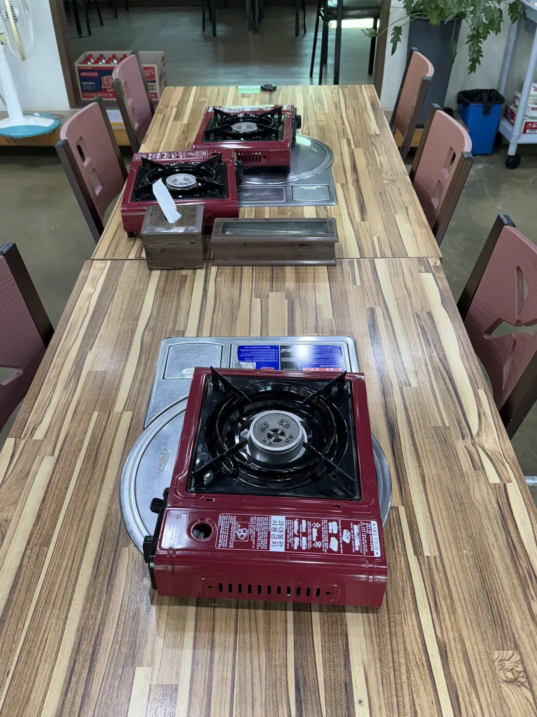 쇠터닭갈비 사진 6