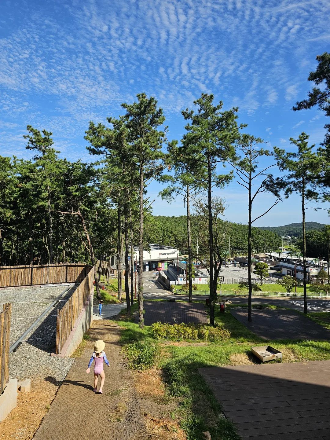 캠프노마드 사진 30