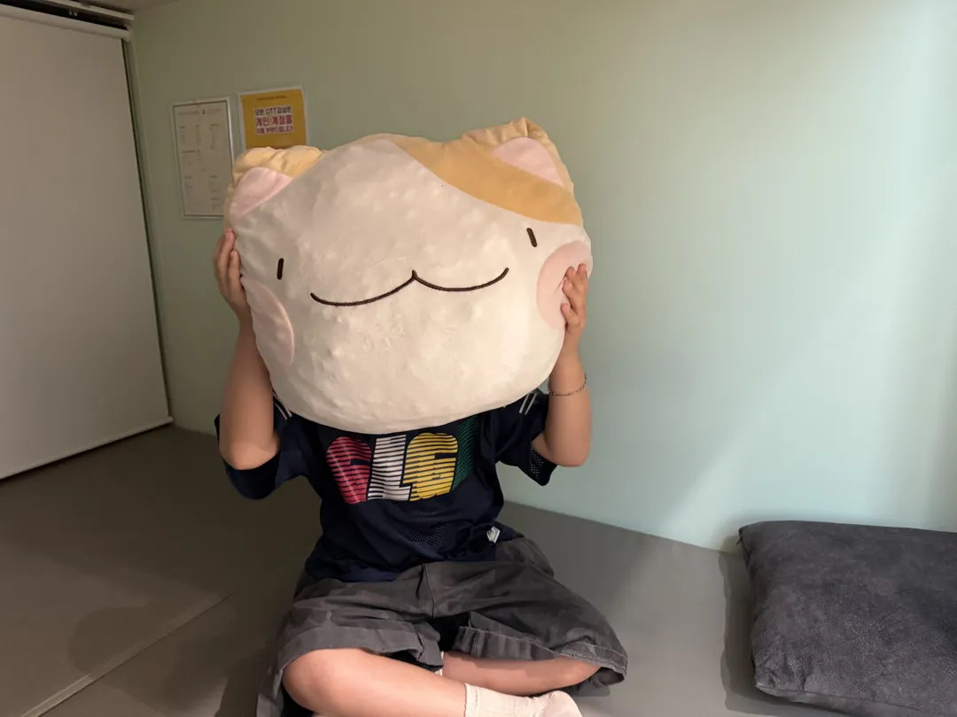 놀숲 잠실새내점 사진 8