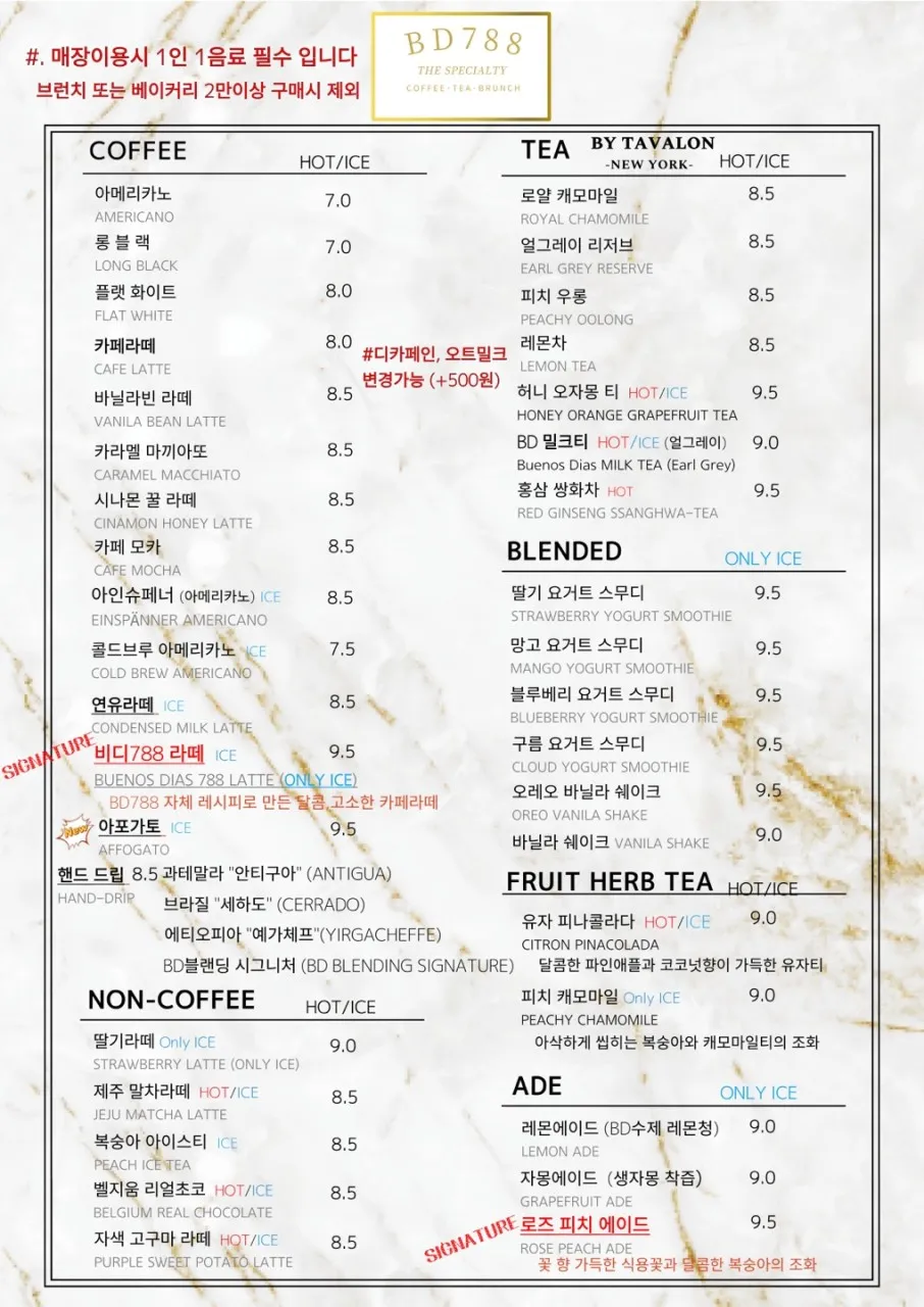 비디788 사진 23