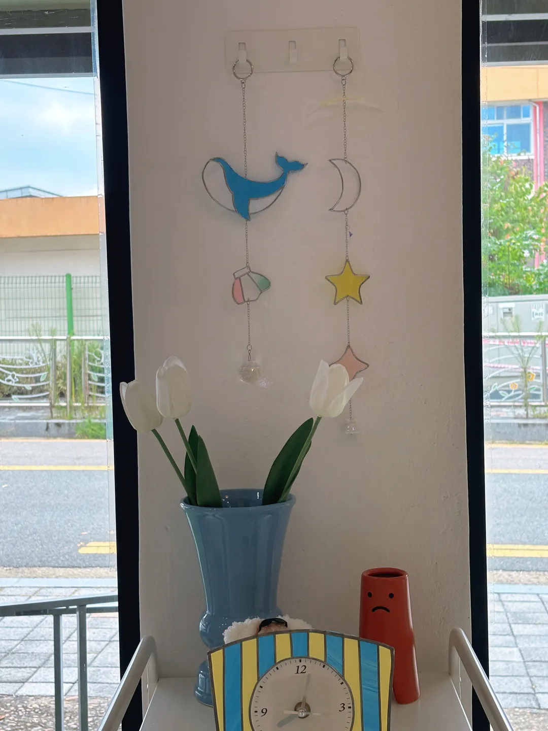 우하공방 사진 18