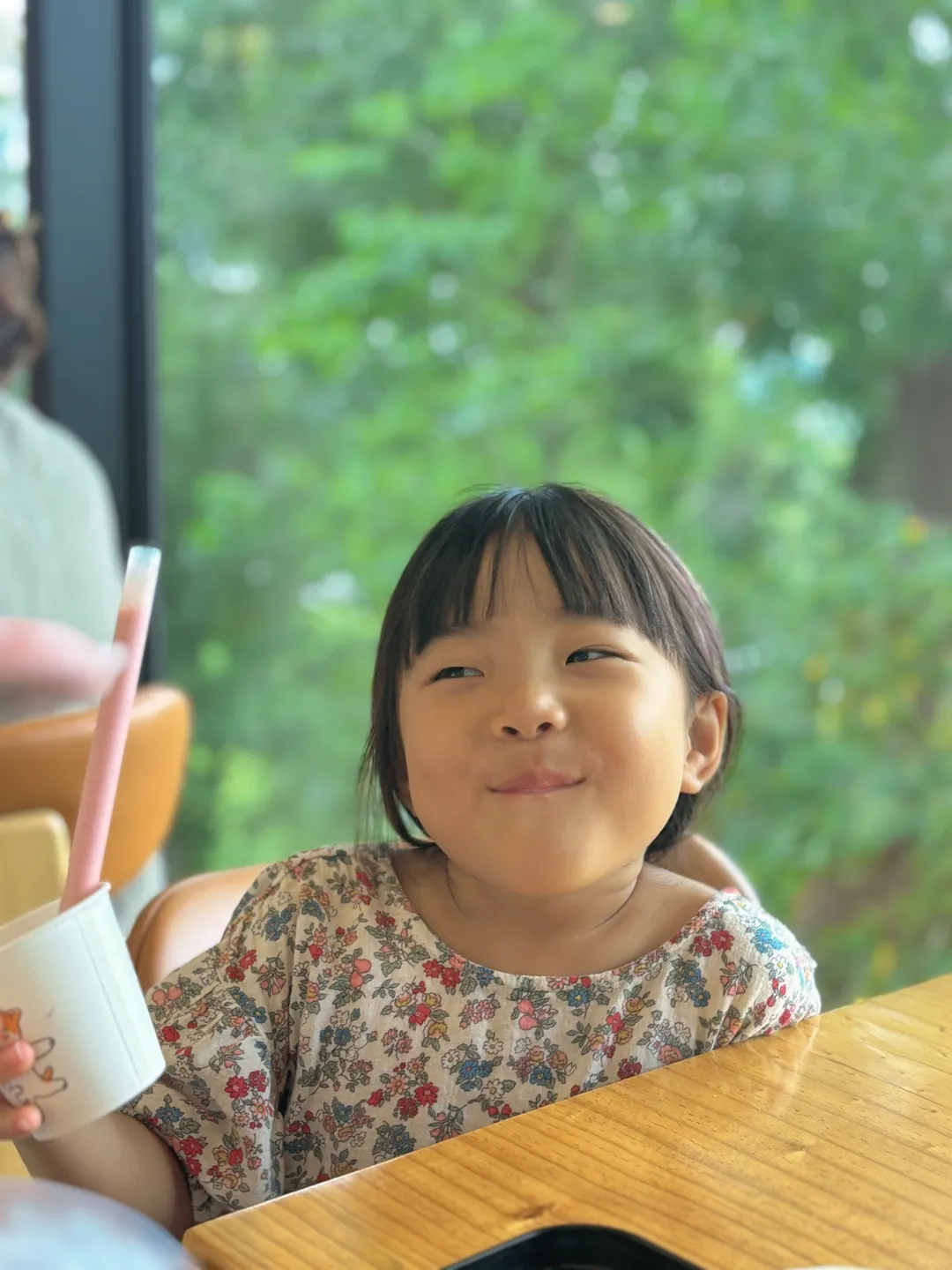 카페 노호 사진 6