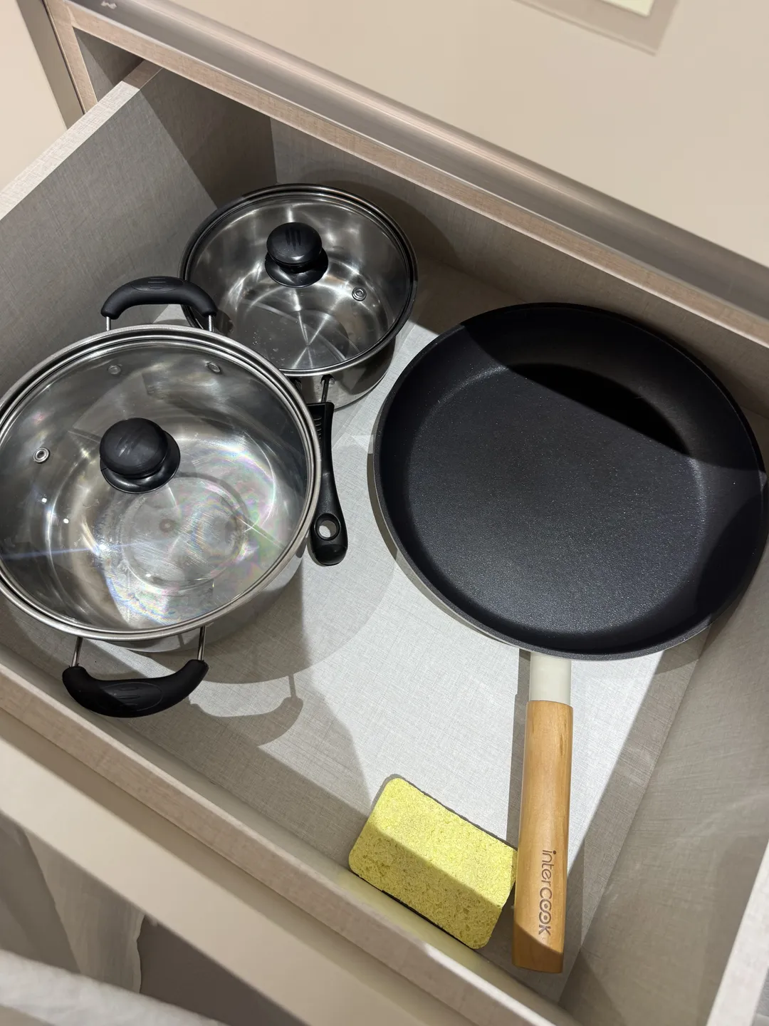하루별장 사진 6