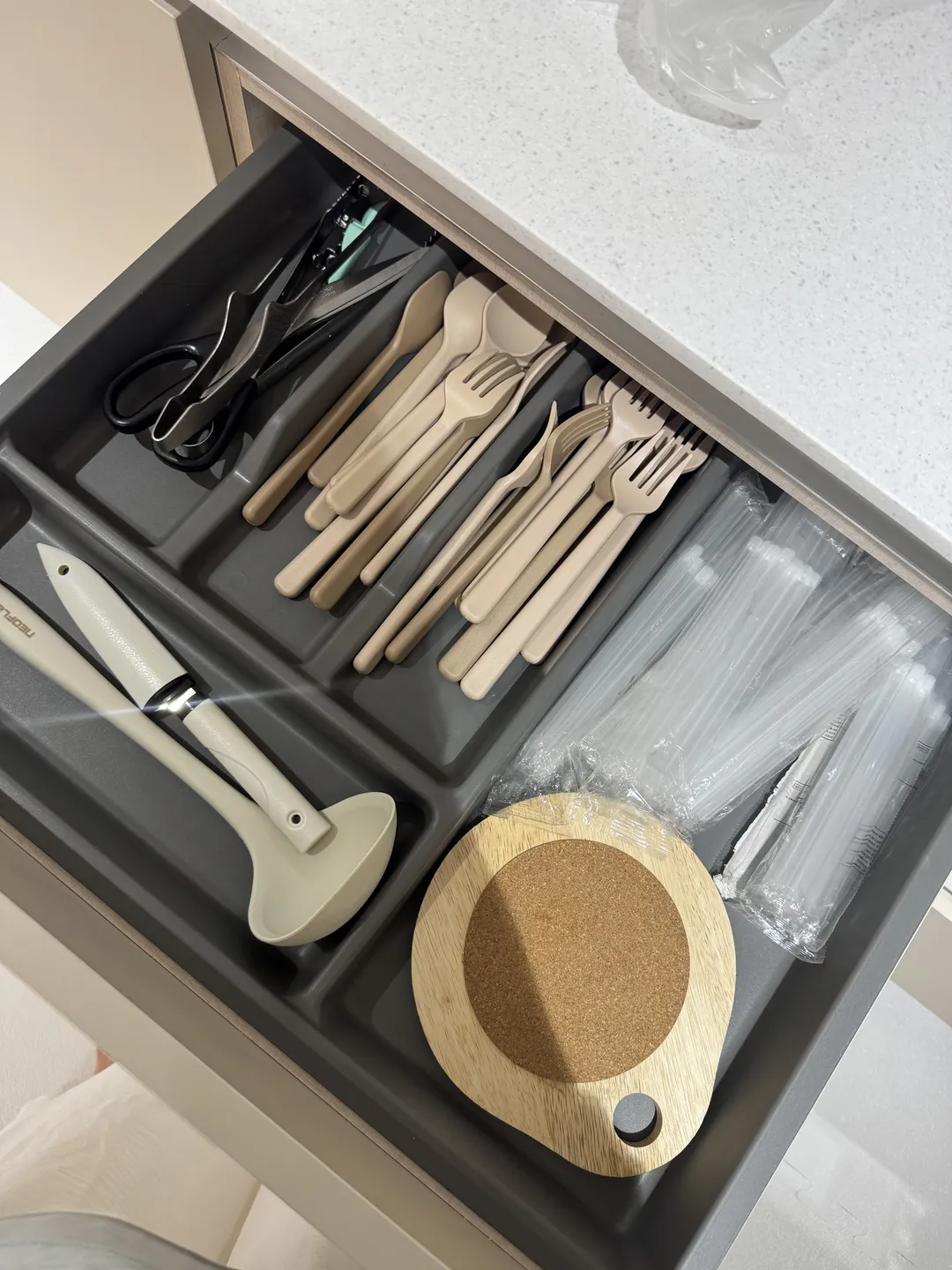 하루별장 사진 7