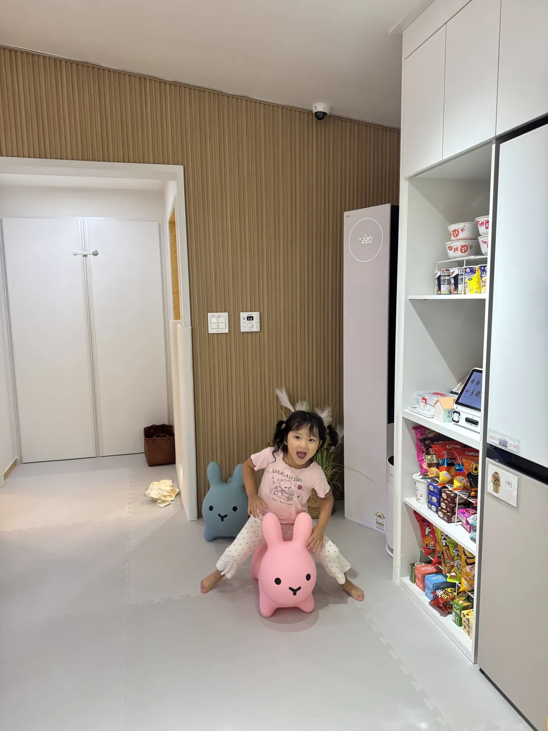 하루별장 사진 9