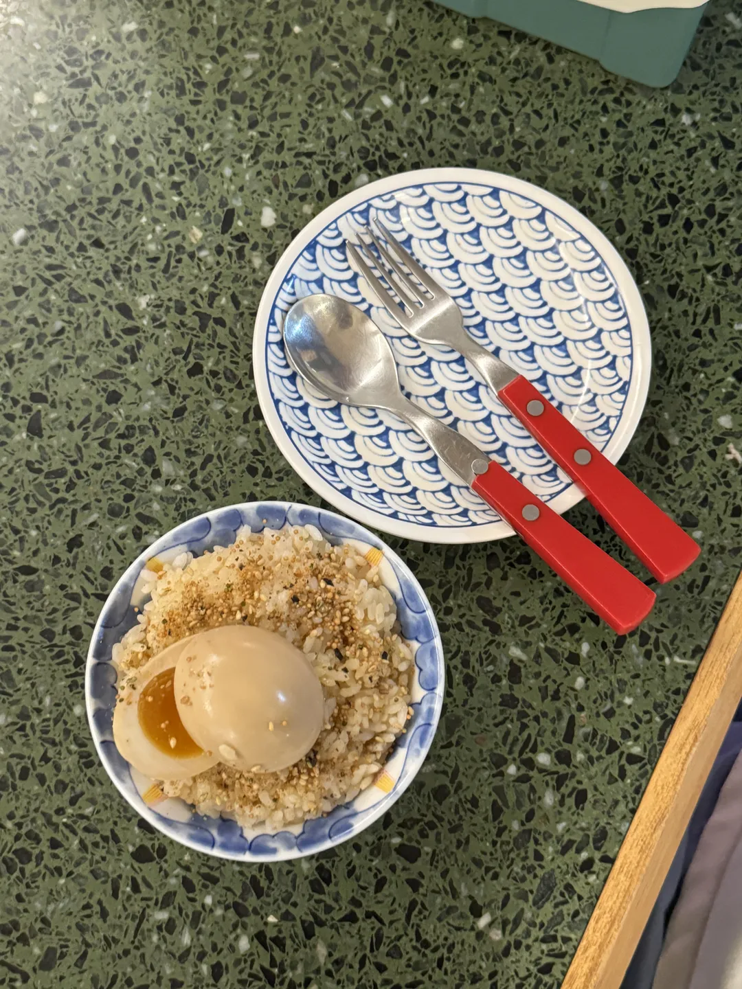 타카이 진주혁신도시점 사진 6