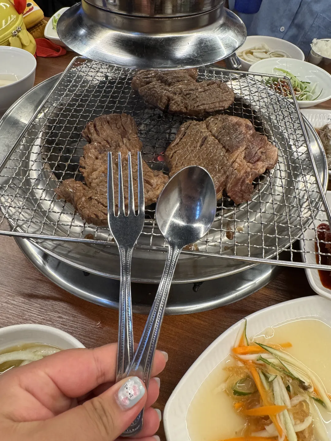 백년손님 서서갈비 평택직영점 사진 7