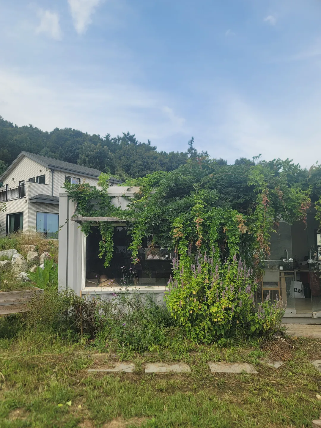 해봄작업장 사진 10
