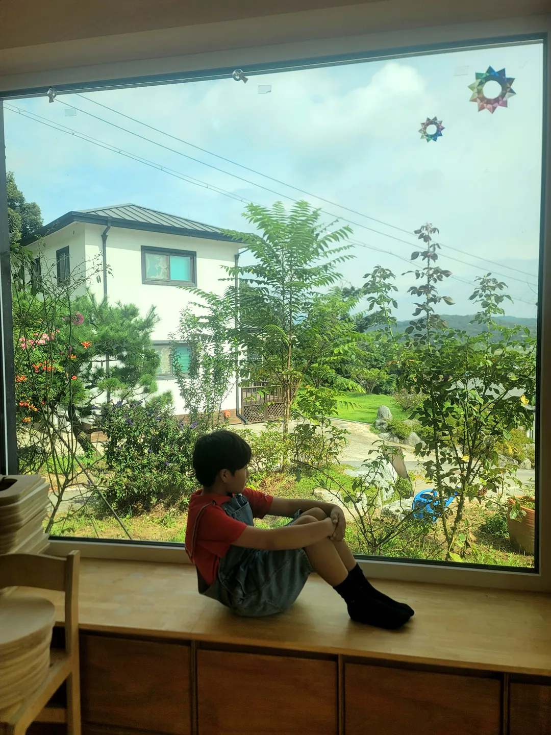 해봄작업장 사진 9