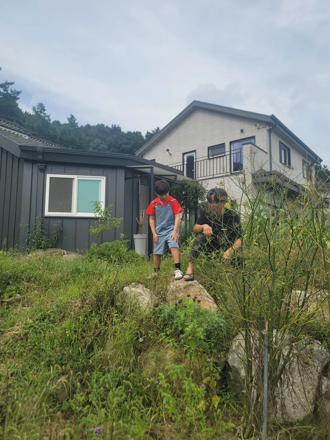 해봄작업장 사진 11