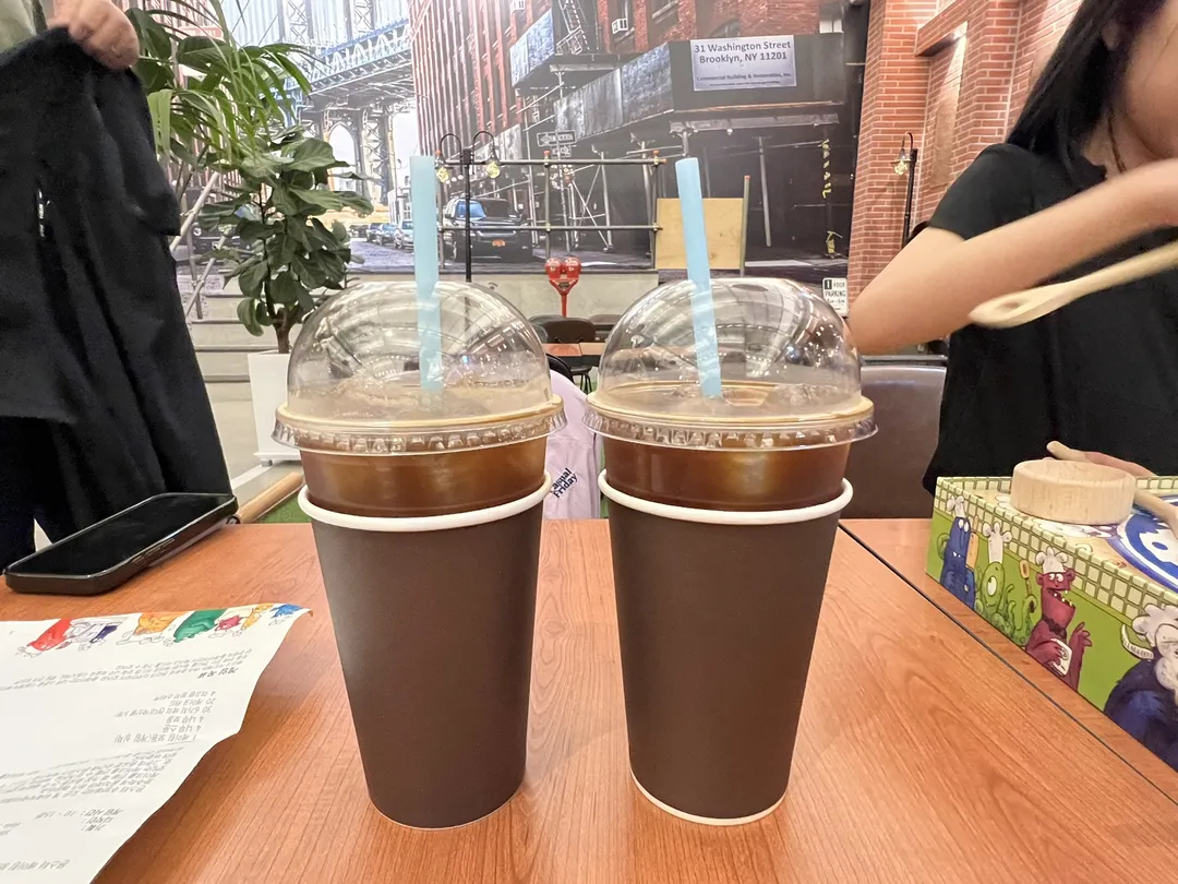 진아오리광장 김포본점 사진 7