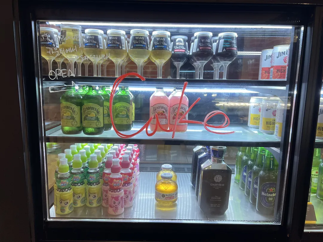 진아오리광장 김포본점 사진 9