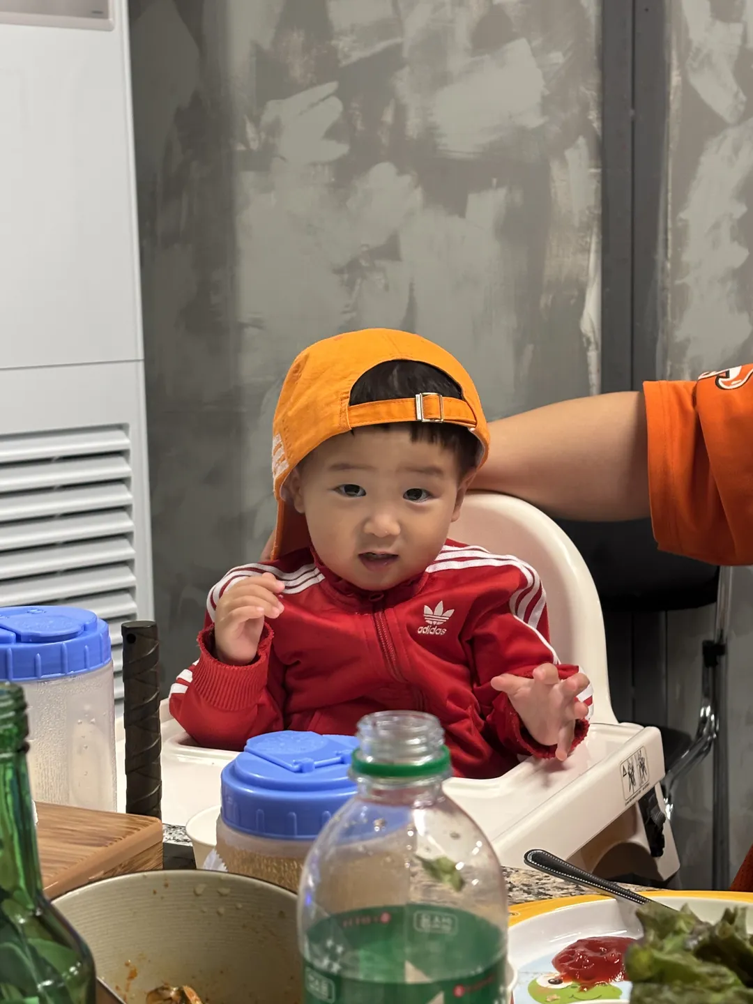 돌돼지314 자갈구이삼겹살 속초본점 사진 6
