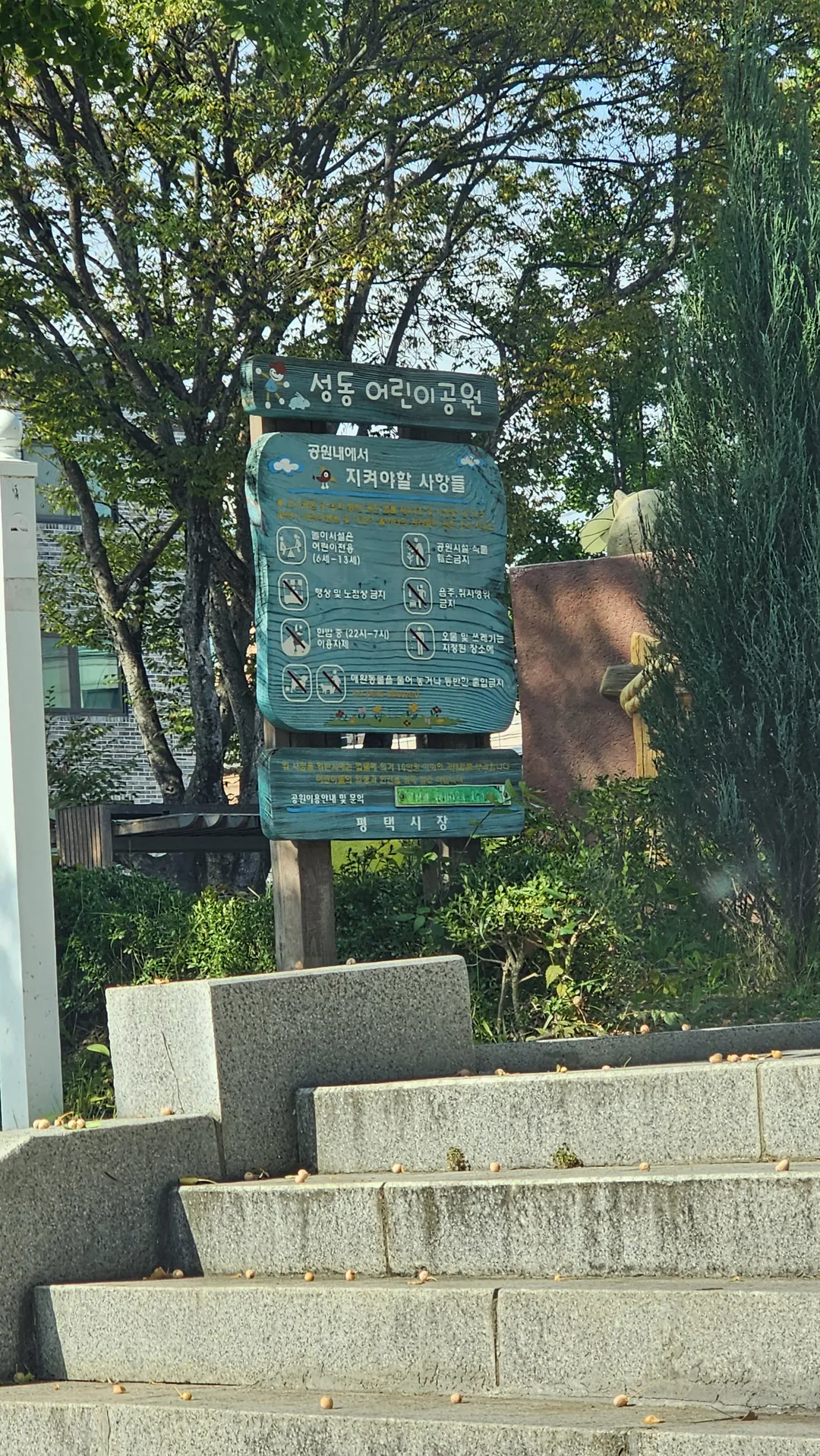 평택시립비전도서관 사진 12