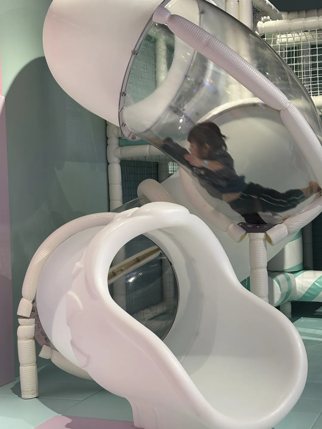 레벨1
