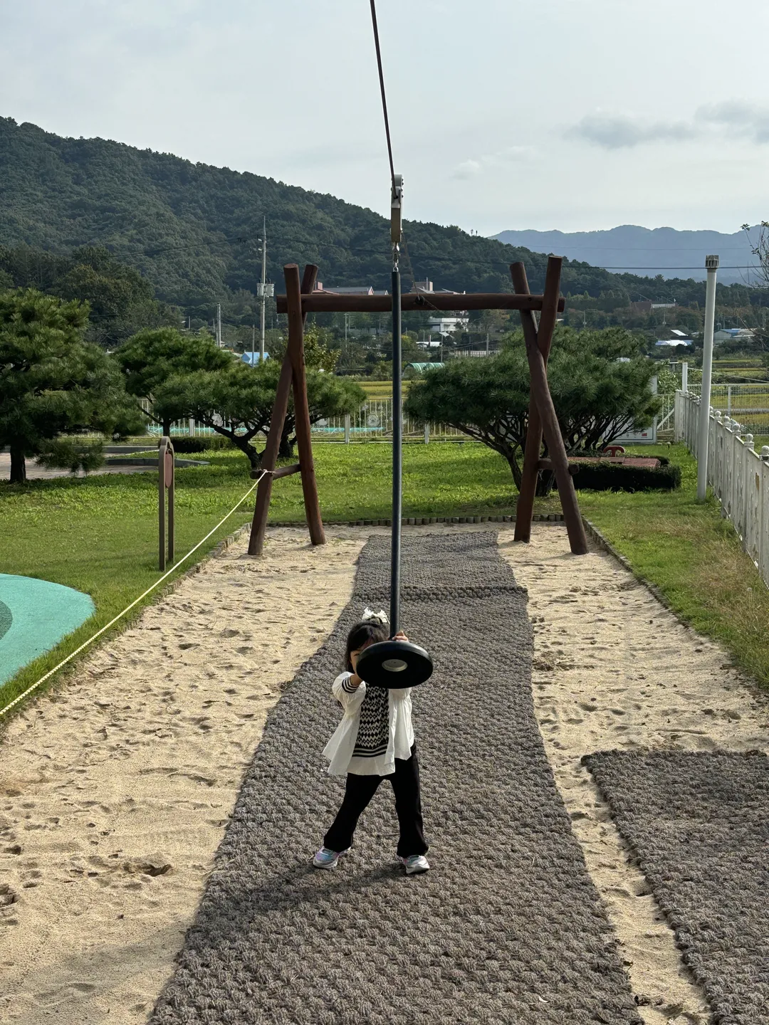 충청북도유아교육진흥원 사진 18