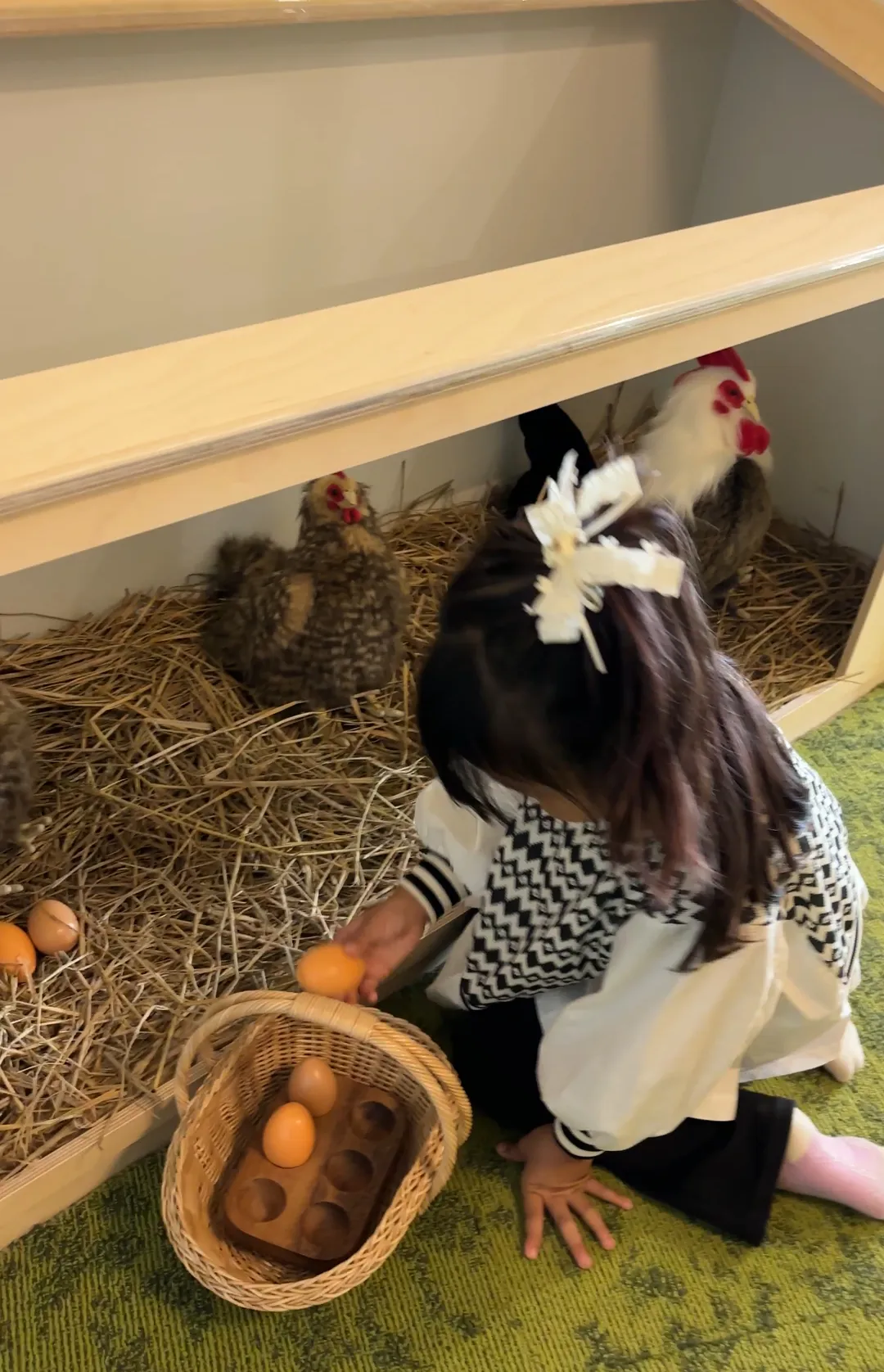 충청북도유아교육진흥원 사진 9