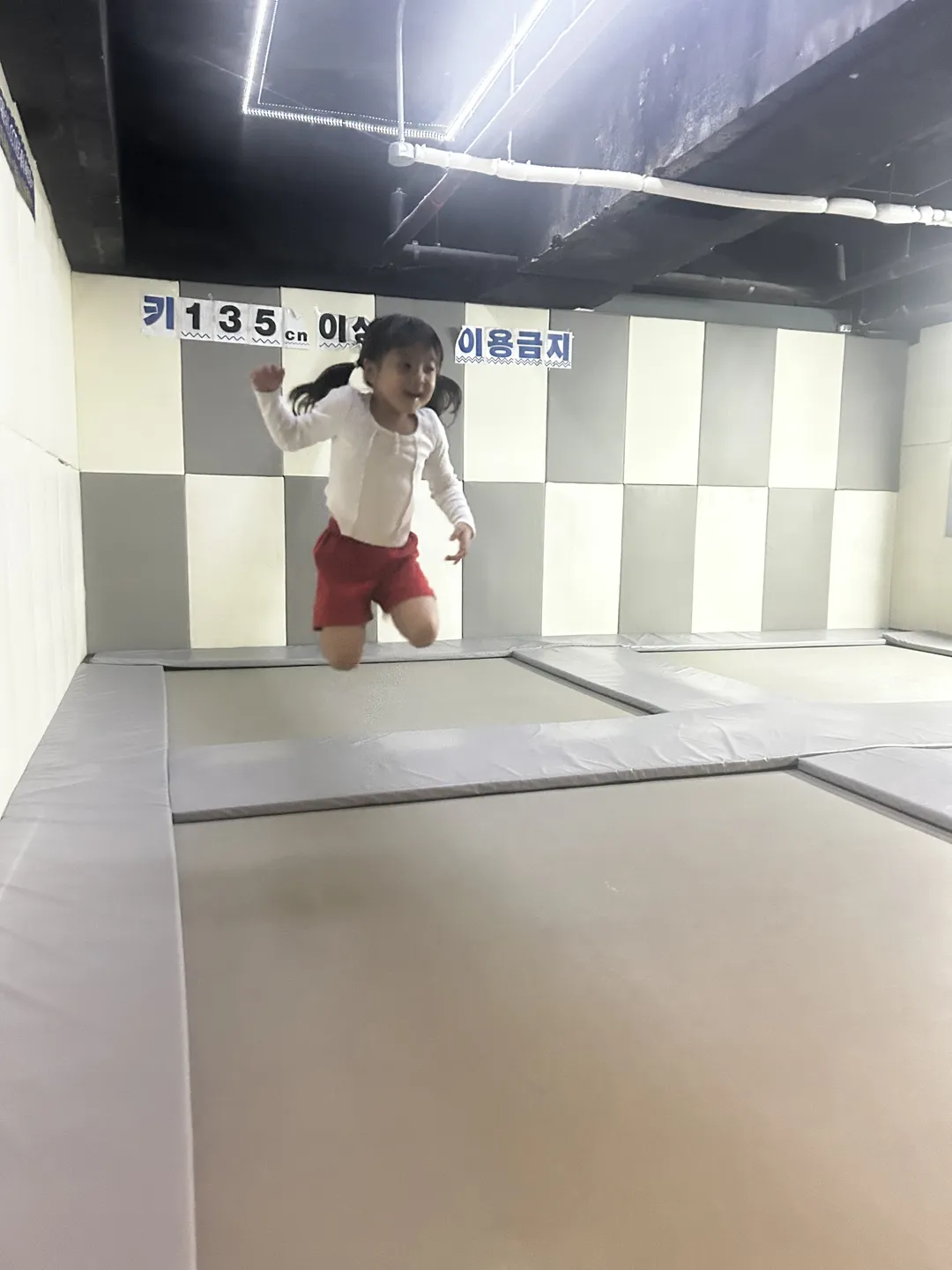 롤러챔피언 롤러스케이트장