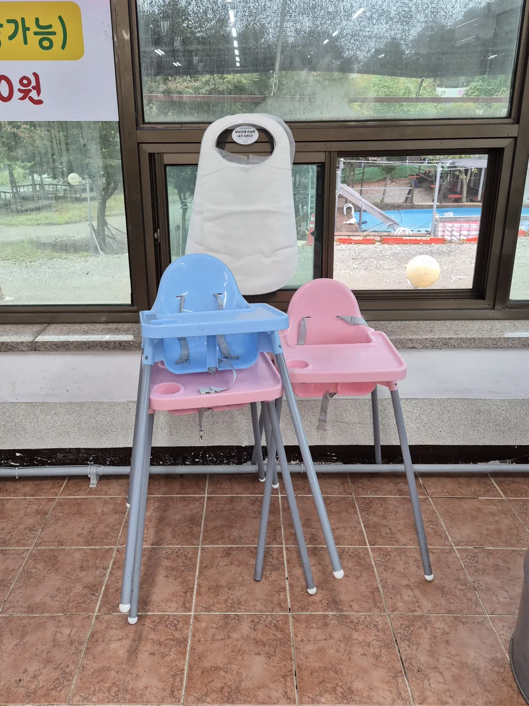 괴산강쇠솥뚜껑낙지닭볶음탕 사진 10