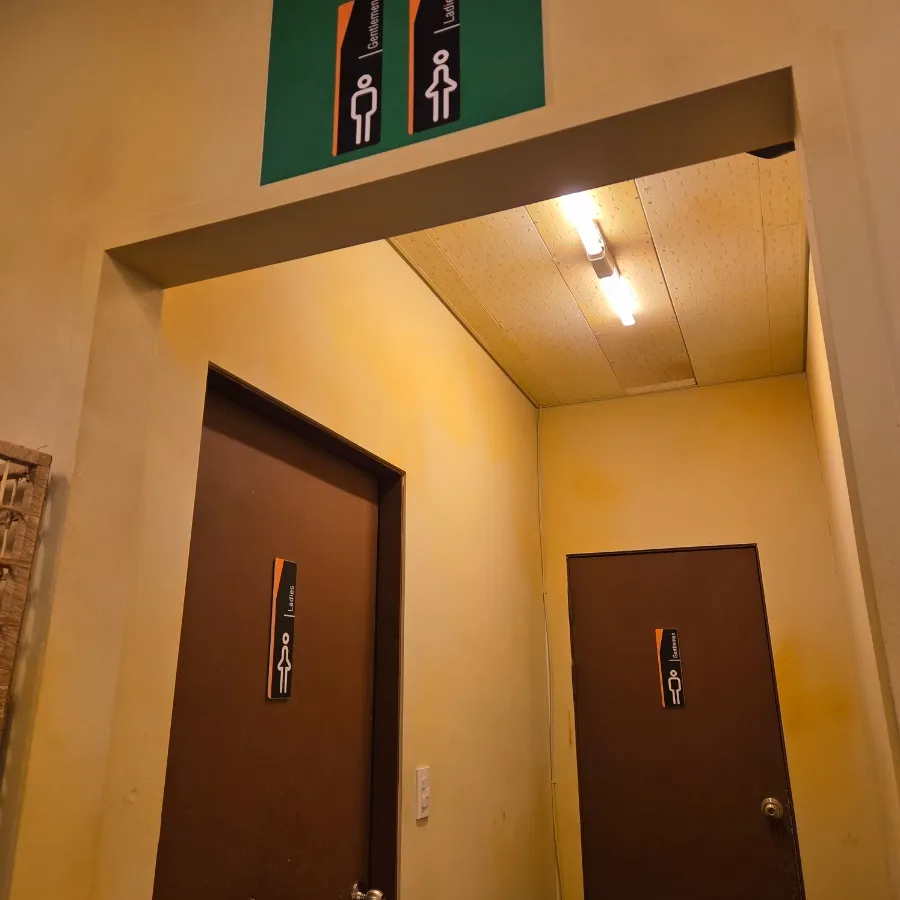 Sangnok Hoegwan Yeontan Gui Incheon Gajwa Branch photo 12