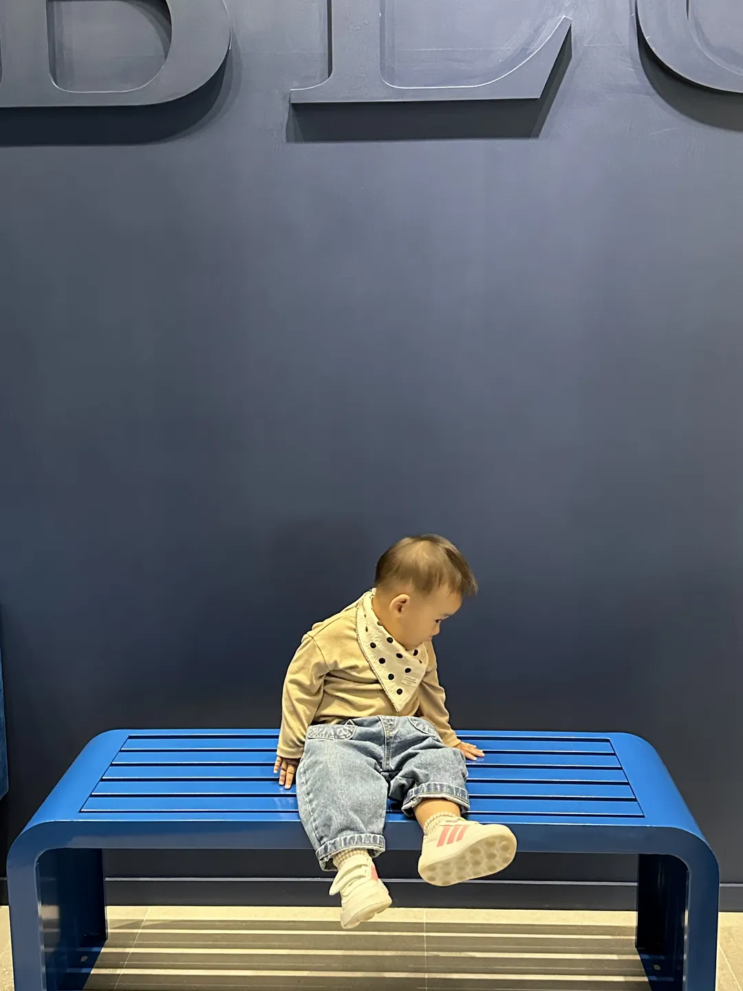 에어포트 327 사진 14