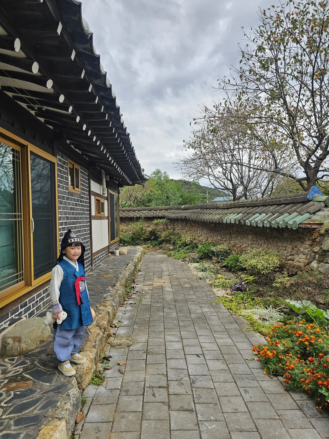 인리283 사진 22