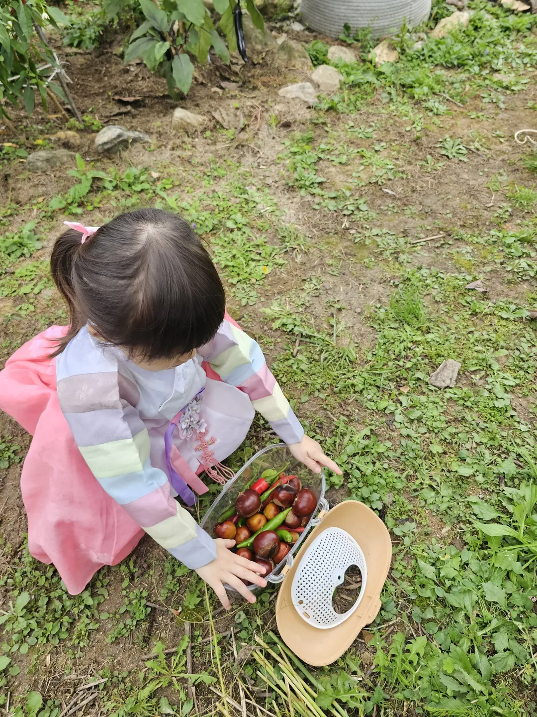 인리283 사진 18