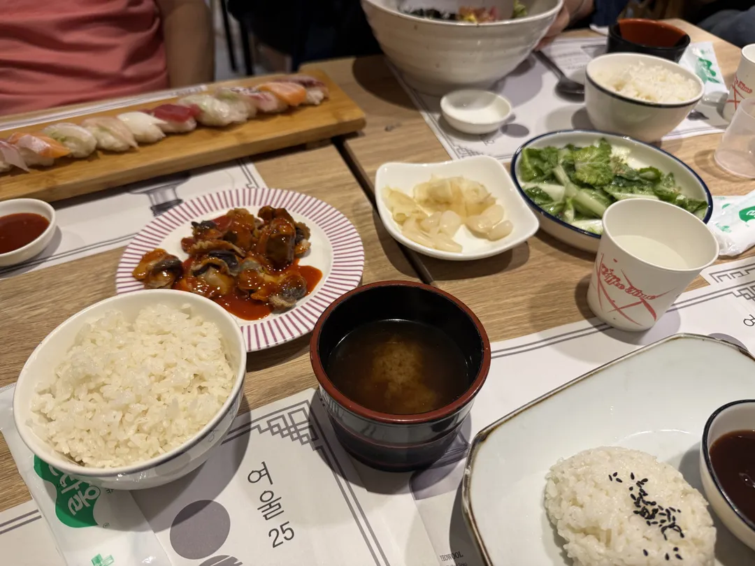 선남sea