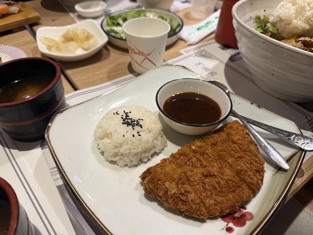 선남sea