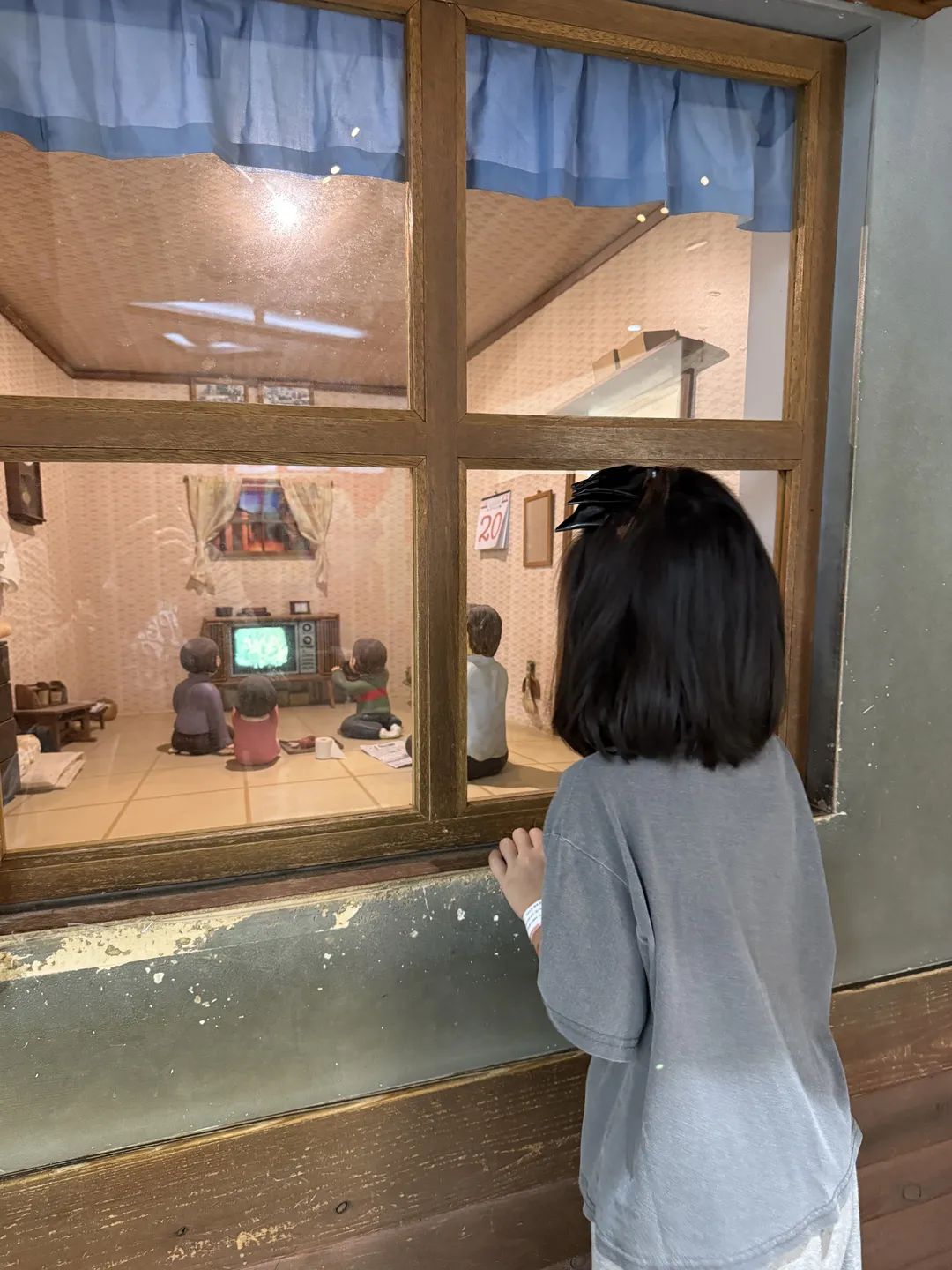 한국만화박물관 사진 7