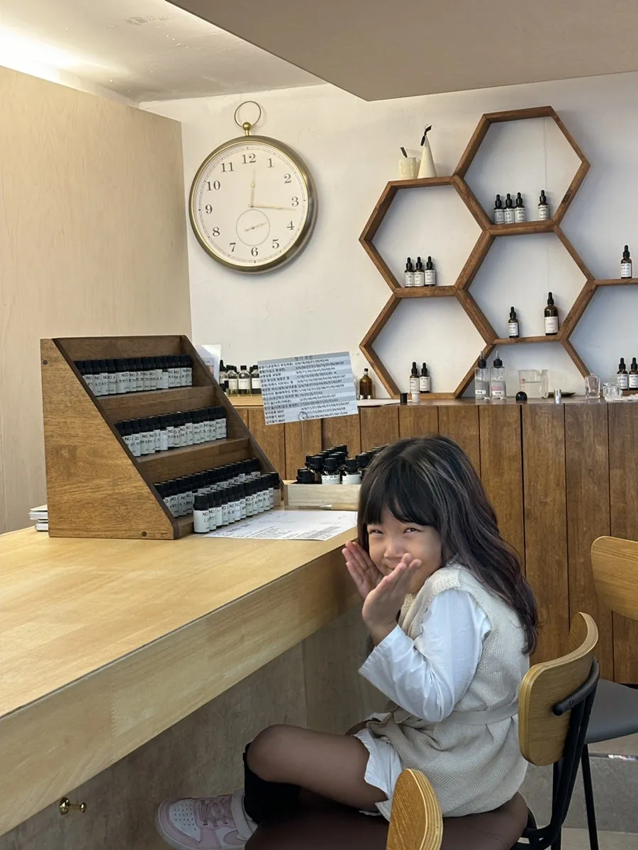 오향수공방 사진 9