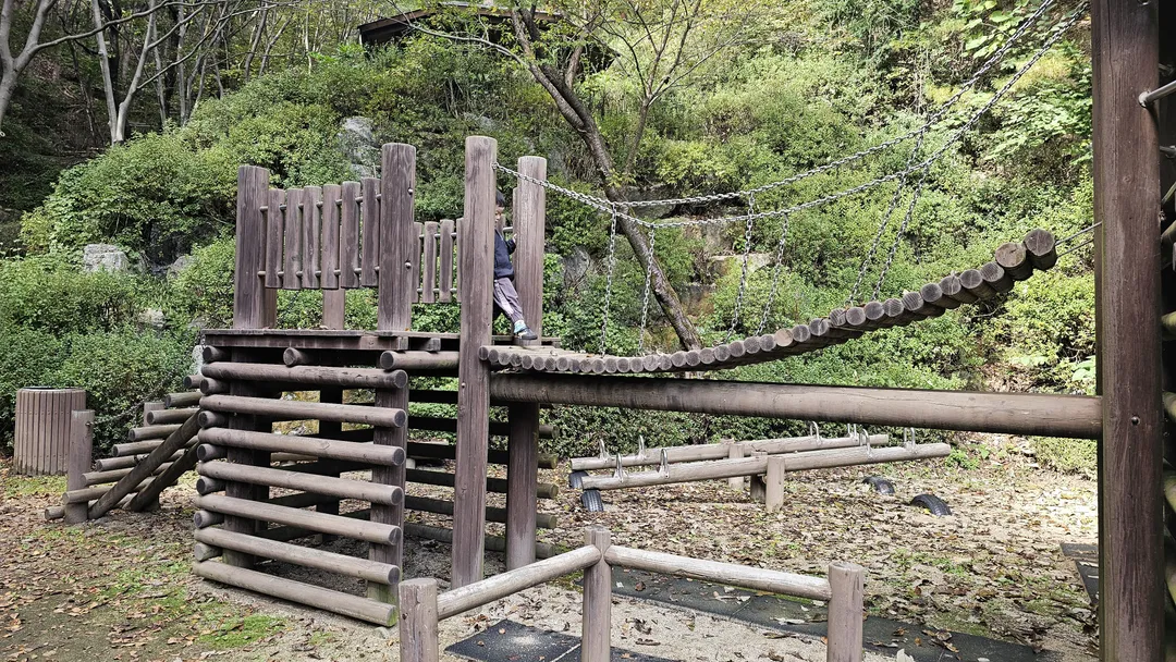 비발디 포레스트