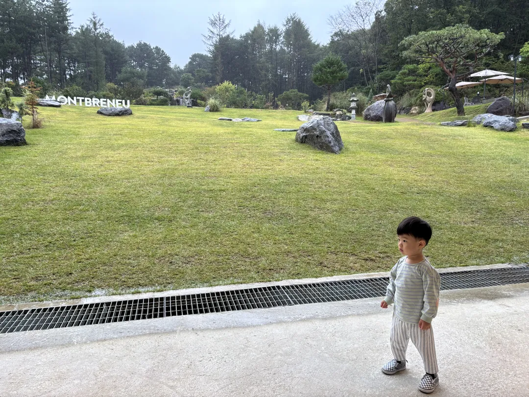 몽브레뉴 가평 본점 사진 13