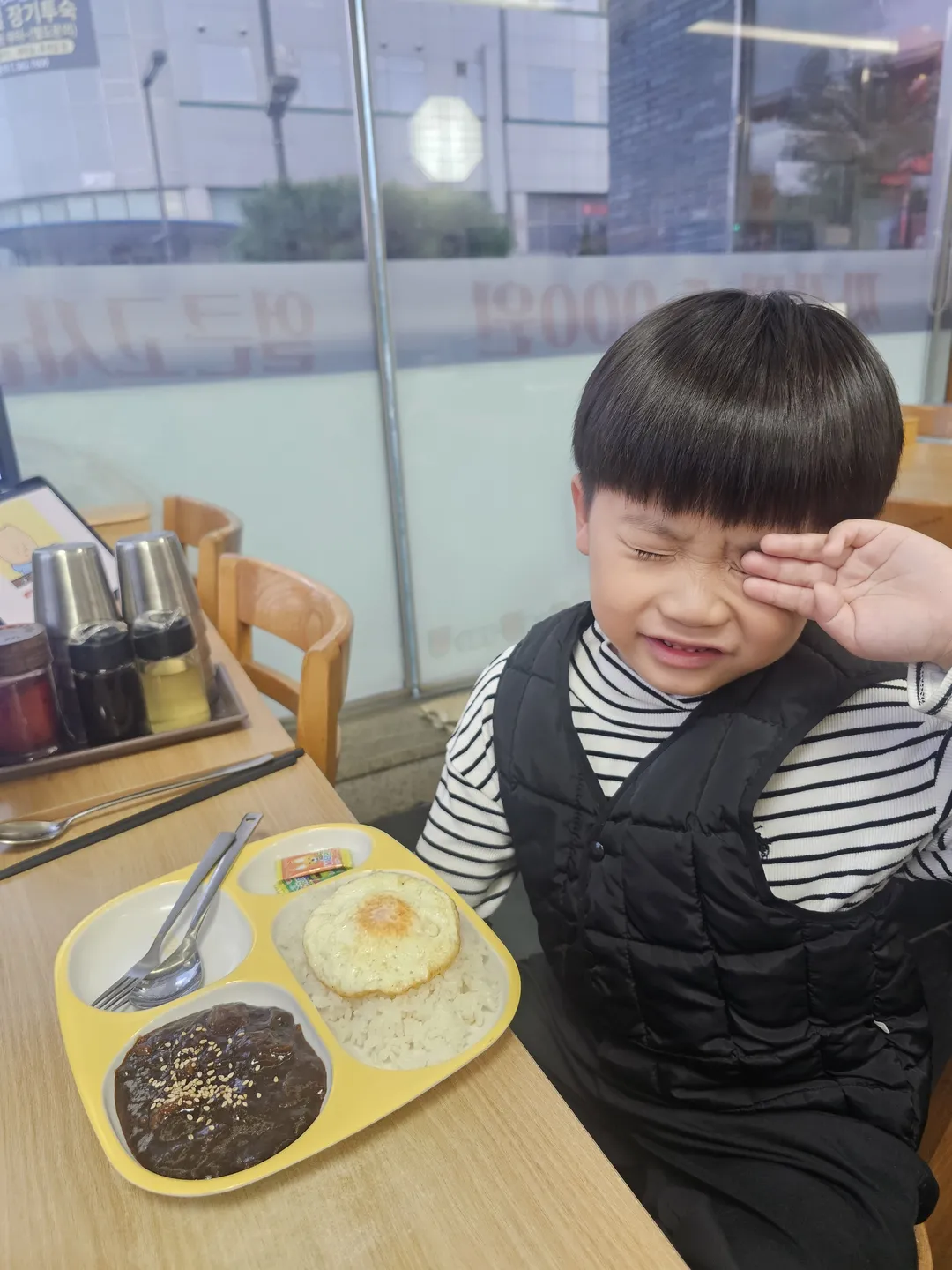 완전짬뽕맛있는집