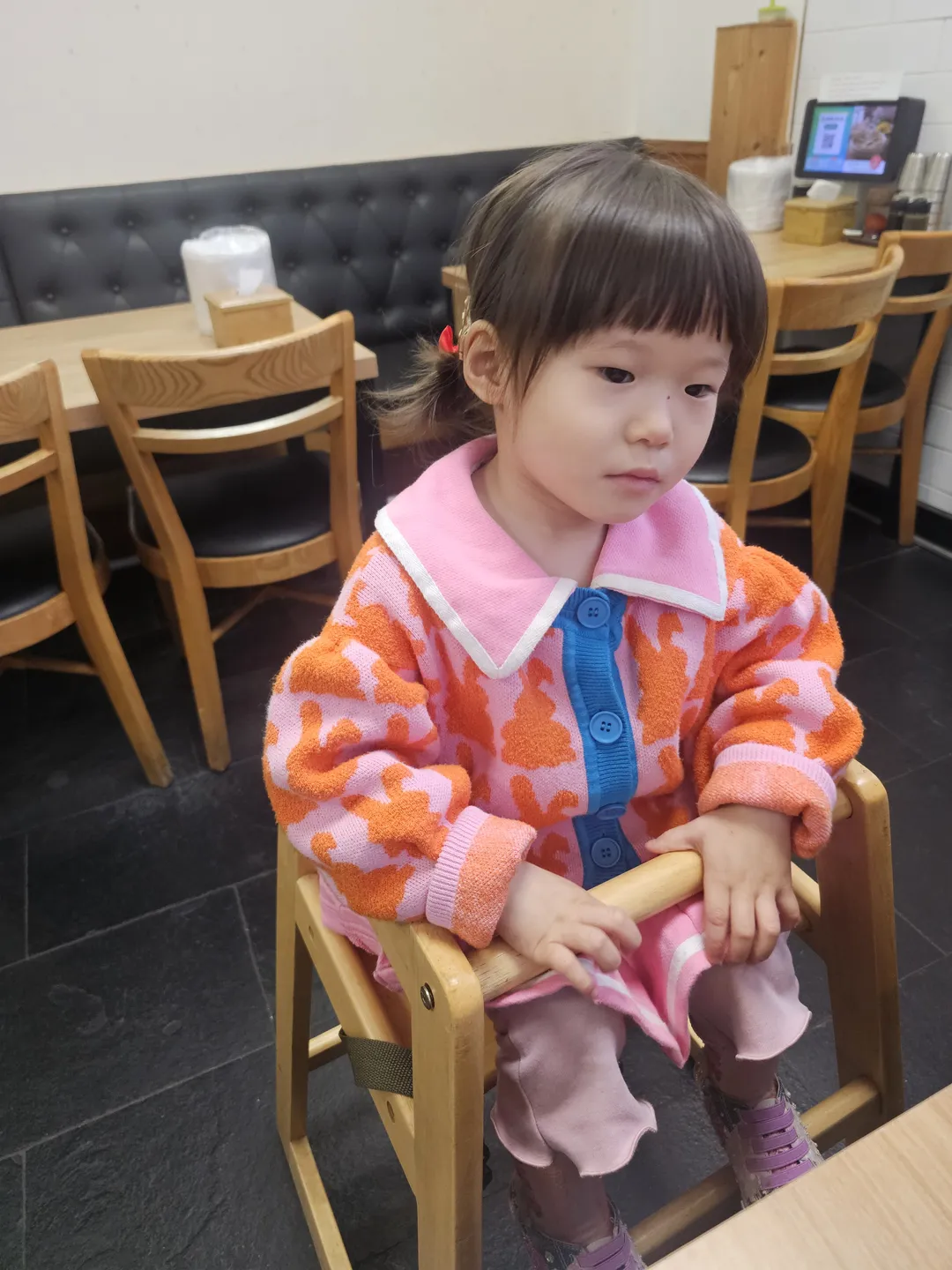 완전짬뽕맛있는집