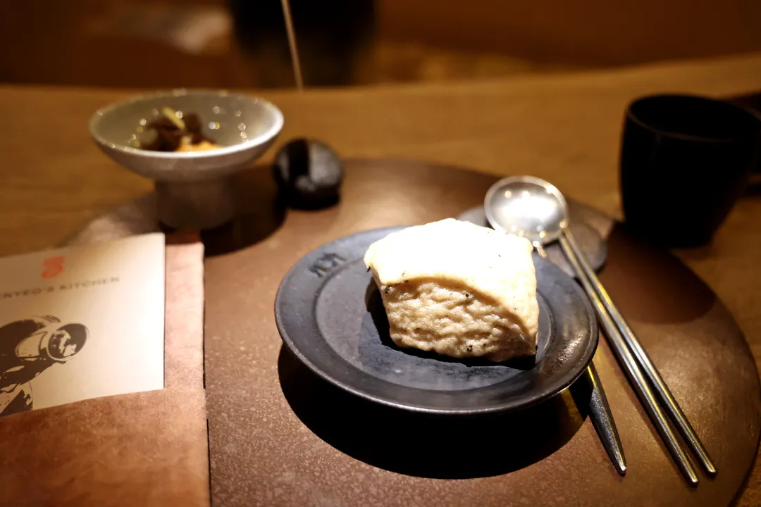 해녀의부엌 북촌점 사진 8