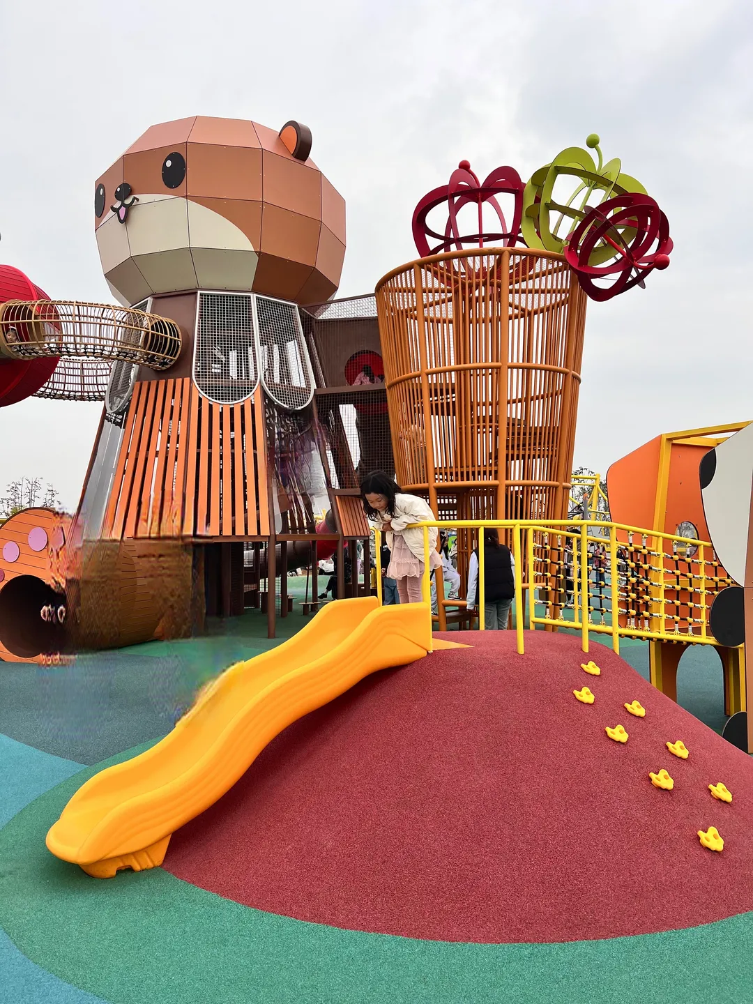 モシレノリト 写真 13