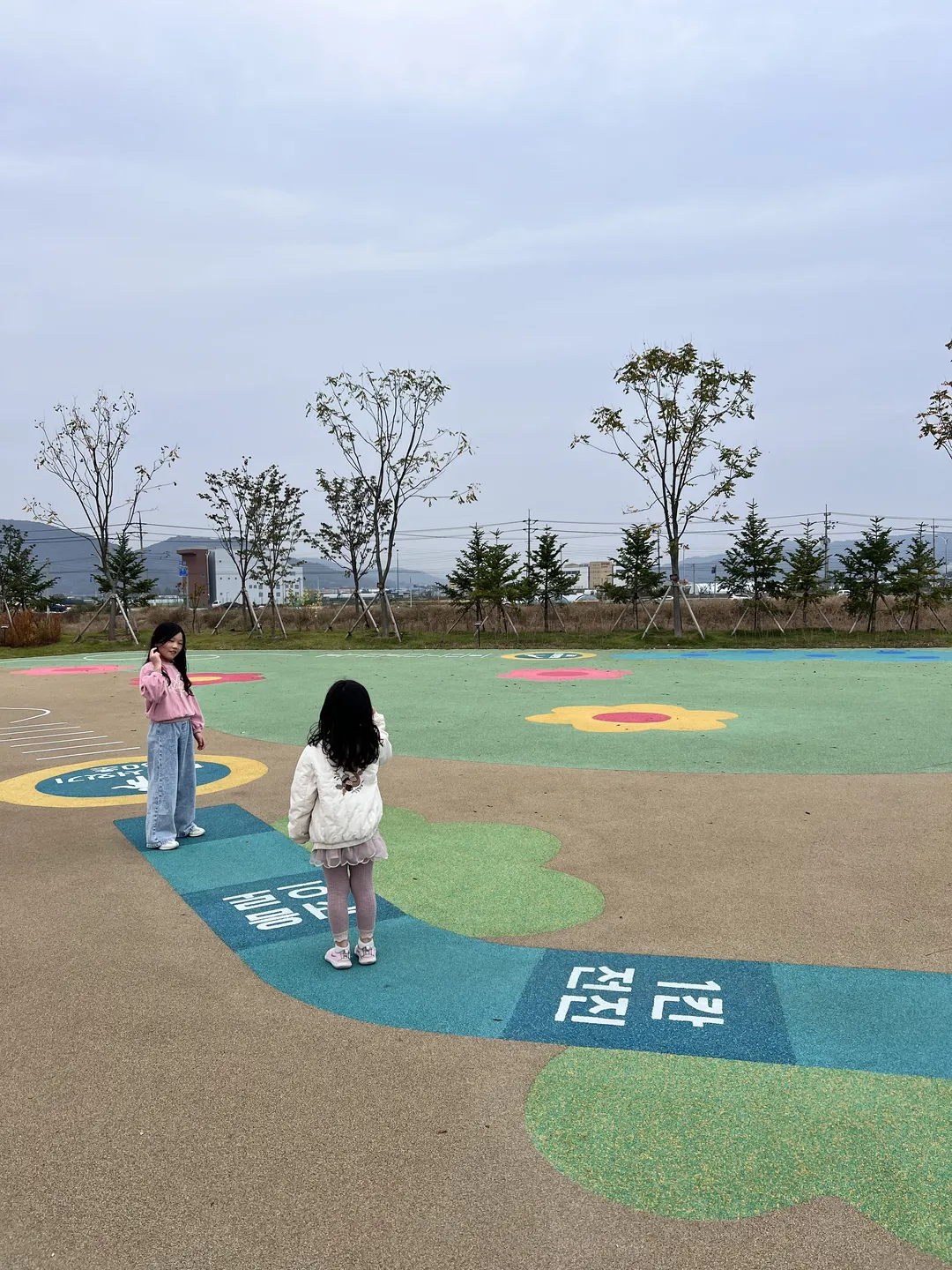 モシレノリト 写真 21