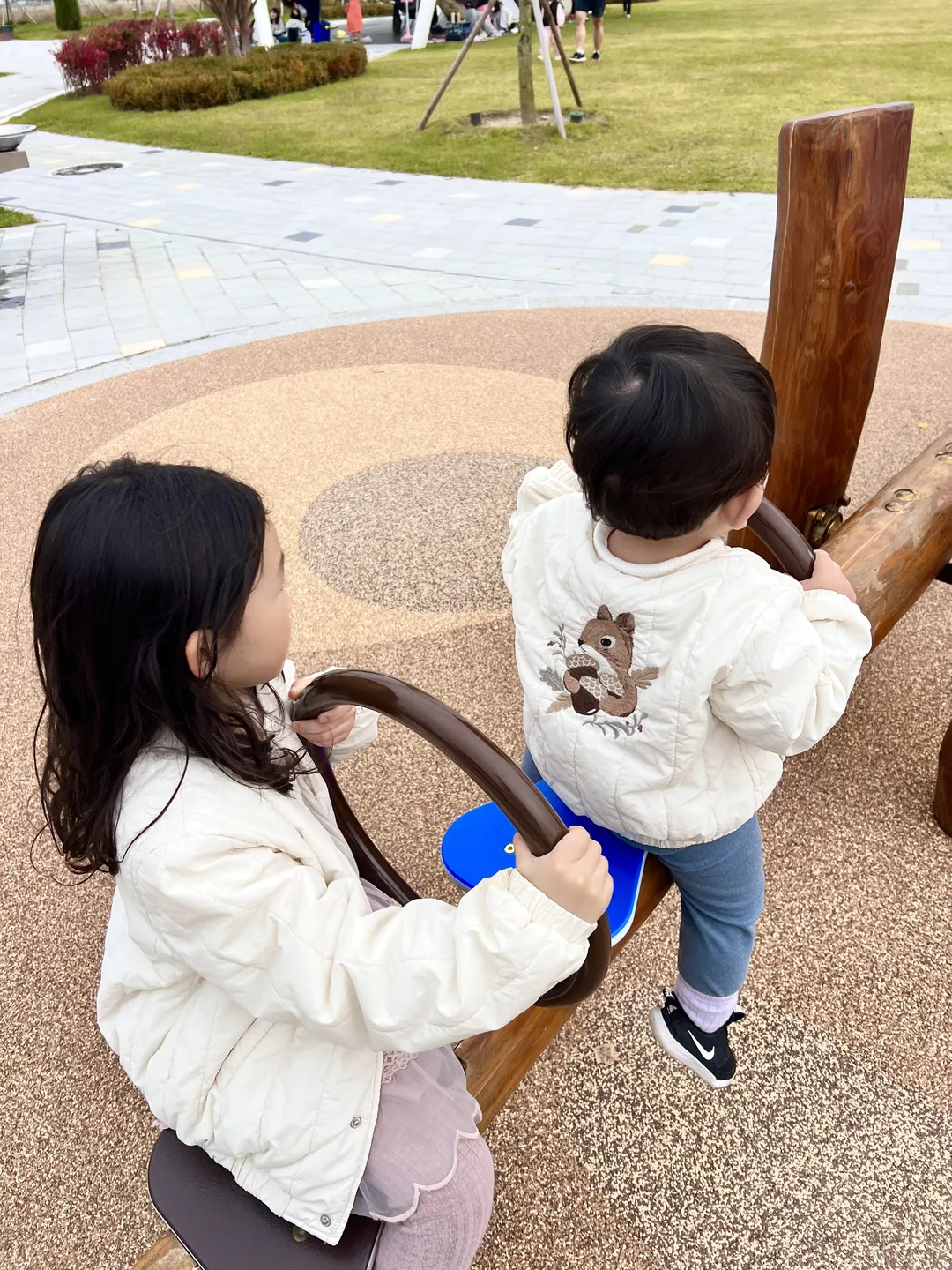 モシレノリト 写真 14